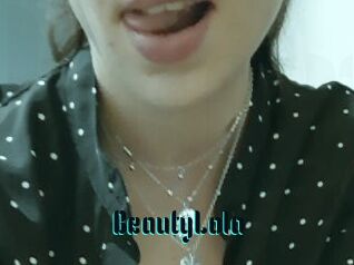 BeautyLola