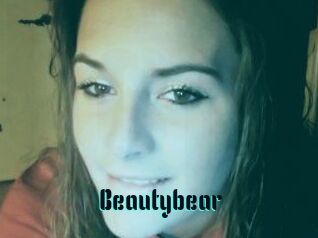 Beautybear