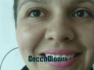 BeccaBloom