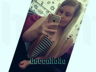 BeccaXoXo