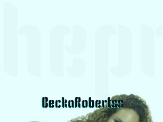 BeckaRobertss