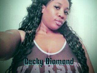 Becky_Diamond