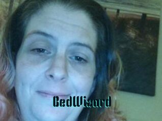 BedWizard