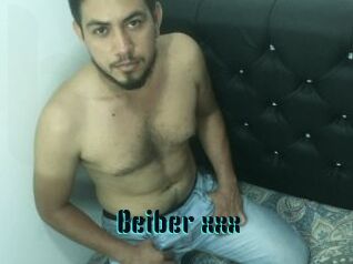 Beiber_xxx