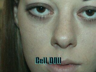 Bell_D0ll