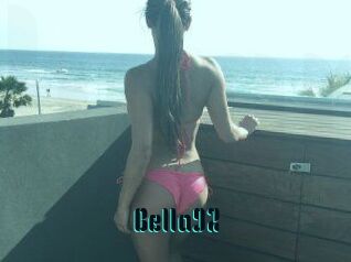 Bella92
