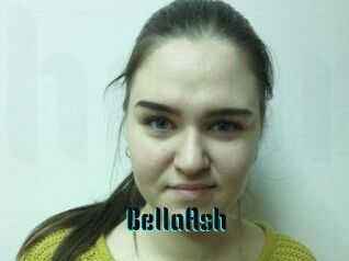 BellaAsh