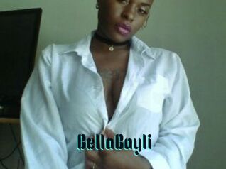 Bella_Bayli