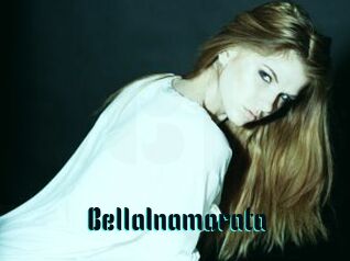 BellaInamorata