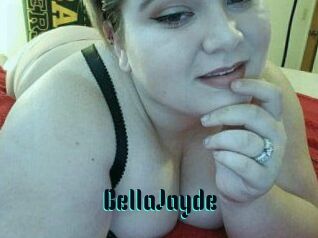 BellaJayde