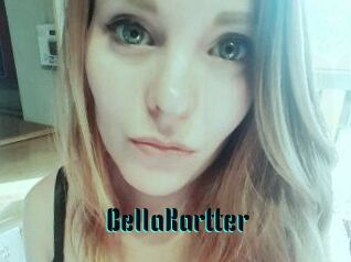 Bella_Kartter