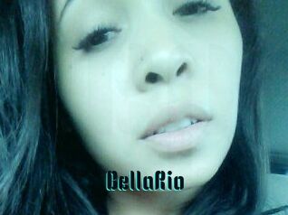 BellaRio