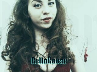 BellaRouse