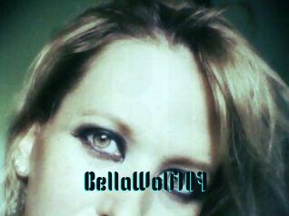 BellaWolf107
