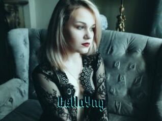 BellaYng