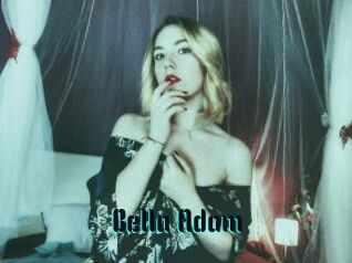 Bella_Adam