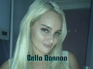 Bella_Donnaa