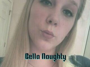 Bella_Naughty