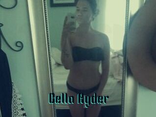 Bella_Ryder
