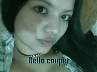 Bella_couper