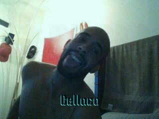 Bellaco