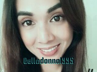 Belladonna1995