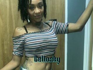 _Bellasky_