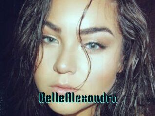 Belle_Alexandra
