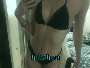BelleBeau