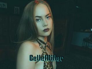 BelleMiller
