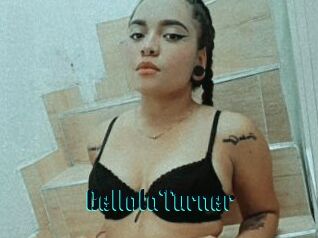 BellotaTurner