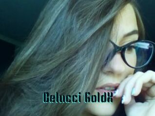 Belucci_GoldX