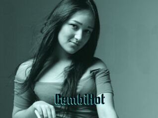 BembiHot