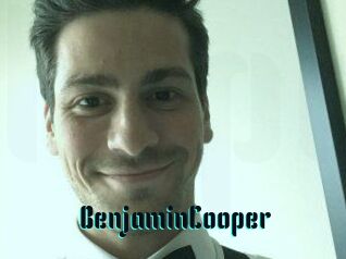 BenjaminCooper