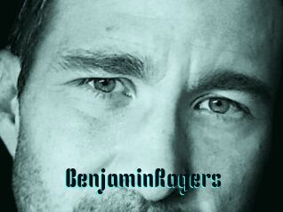 Benjamin_Rogers