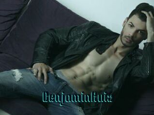 BenjaminRuiz