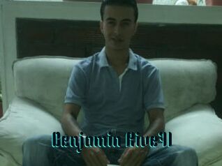 Benjamin_Rive71