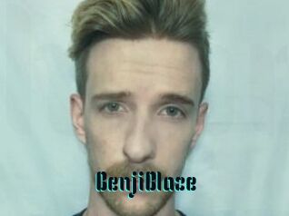 BenjiBlaze