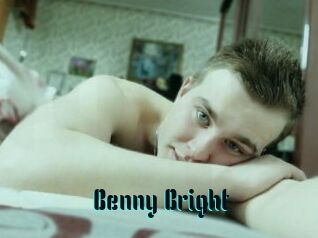 Benny_Bright
