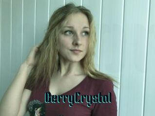 BerryCrystal