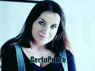 BertaPetite