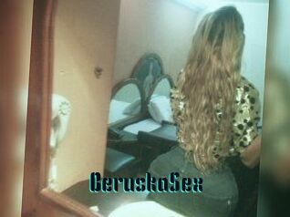 BeruskaSex