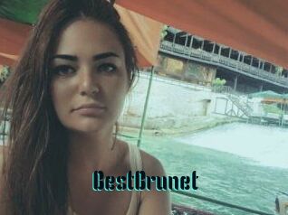 Best_Brunet
