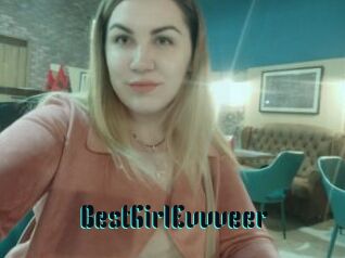 BestGirlEvvveer