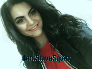 BestSlaveSquirt