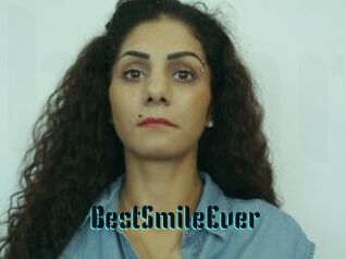 BestSmileEver