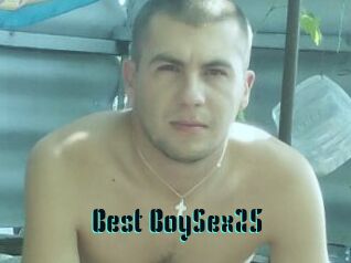 Best_BoySex25