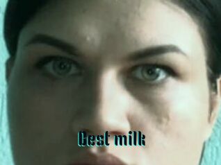 Best_milk