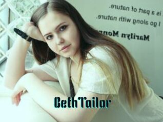 BethTailor