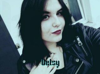 Betsy
